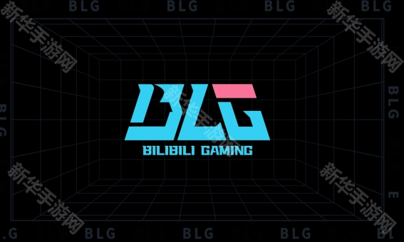 《英雄联盟》LPL冬季转会最新动态一览