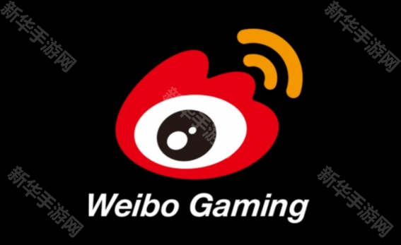 《英雄联盟》LPL冬季转会最新动态一览