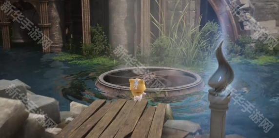 《无限暖暖》进不去卡登录解决方法