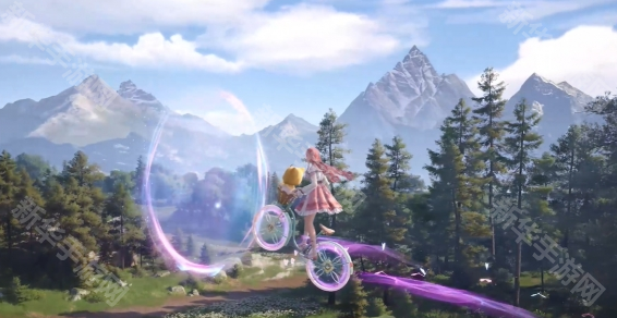 《无限暖暖》进不去卡登录解决方法