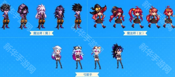 《dnf》大头装扮盛典活动介绍