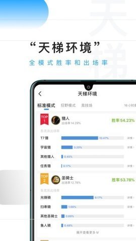 无忧求职