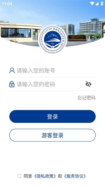 17281414341113538.png