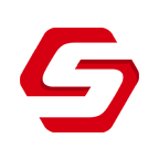 掌尚山钢app