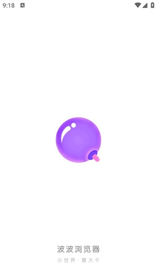 17277456742280011.jpg