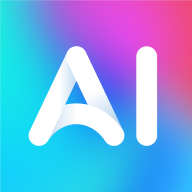 360AI办公app