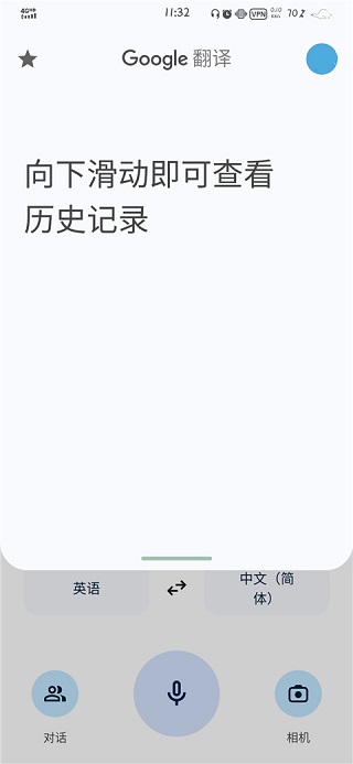 2024100119515433882.jpg