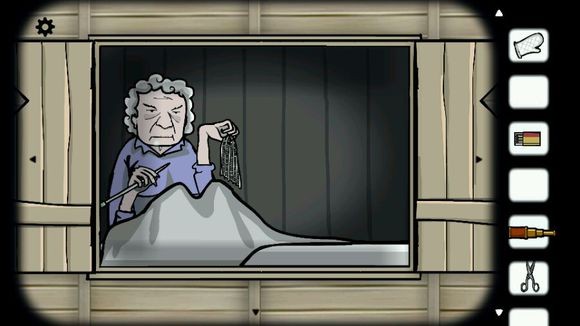 15142600zlnv.jpg