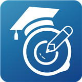 精准学习app安卓版下载2025