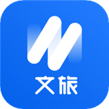 千络文旅最新安卓2025下载