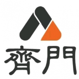 齐门社区下载安卓版本