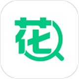 养花大全2025版安卓版