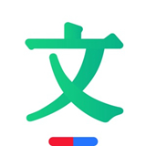 百度文库下载安卓版