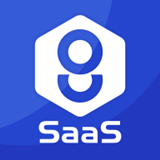 量化云SaaS最新版下载