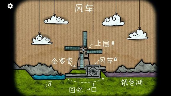 15141226vsnt.jpg