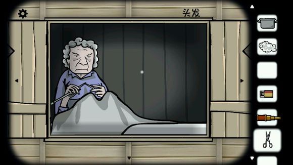 15141235plad.jpg
