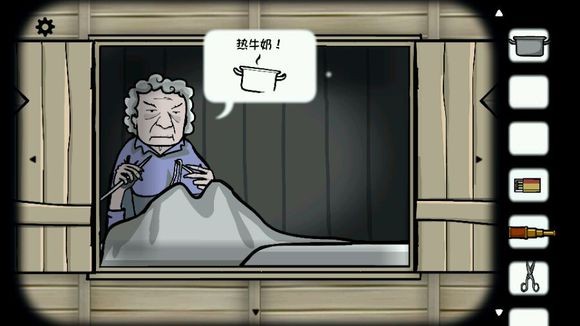 151412378sf1.jpg