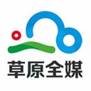 草原全媒2025安卓最新下载