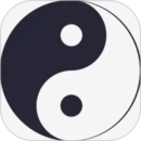 太极工具箱安卓版app