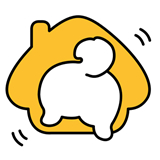 小狗在家最新版安卓版