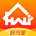 好万家大药房app安卓版