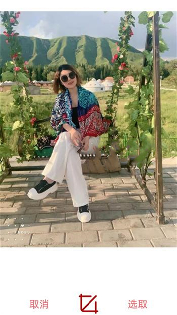 水抽相机最新版本