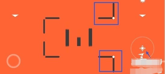 双相第六关通关攻略