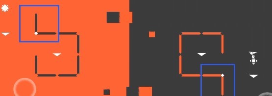 双相第六关通关攻略