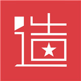 全民造星最新版