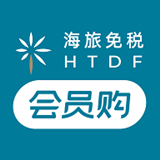 海旅免税会员购2025最新版下载