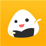 饭团追书无广告版安卓版下载安装