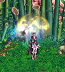 DNF2024金秋礼包追忆光环/武器装扮/称号外观一览