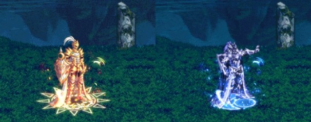 DNF2024金秋礼包追忆光环/武器装扮/称号外观一览