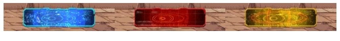 DNF2024金秋礼包追忆光环/武器装扮/称号外观一览