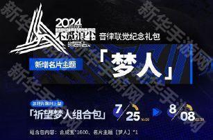22114613rjyl.jpg