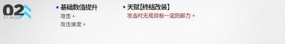 明日方舟送葬人新模组【执行者随身包】效果一览