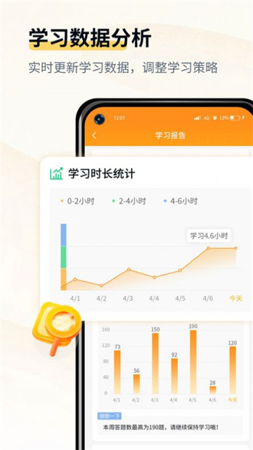会计职考题库2025下载安卓