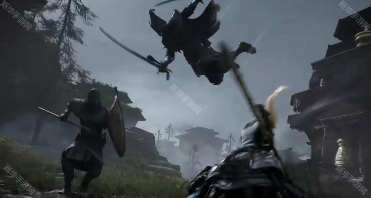 万物契约上线时间一览