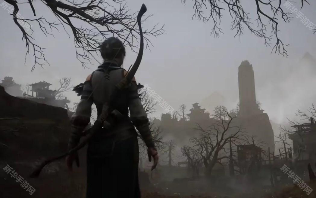 万物契约上线时间一览