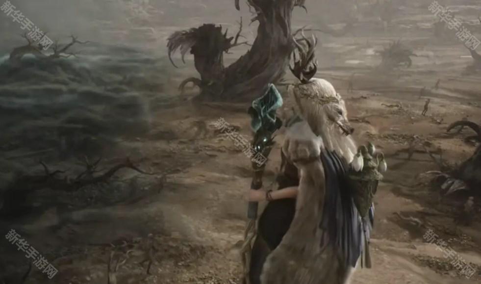 万物契约上线时间一览