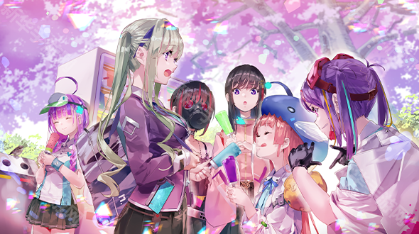 22115930yexp.png