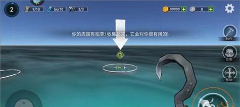 方舟生存进化二周年活动福利有哪些?如何参与获取? 方舟生存进化二周年活动福利有哪些?如何参与获取?