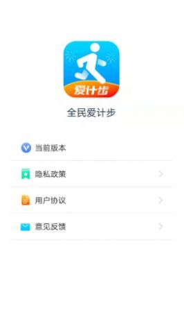 12180710xinv.jpg