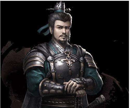 《三国群英传霸王之业鲁肃技能属性详解》(强大的智者——鲁肃在游戏中的技能属性与战斗优势) 《三国群英传霸王之业鲁肃技能属性详解》(强大的智者——鲁肃在游戏中的技能属性与战斗优势)