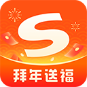 搜狗拼音输入法最新下载2025版