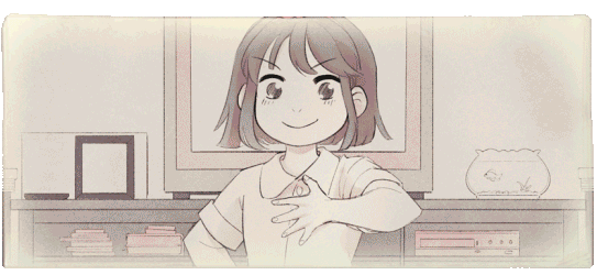 片语蔚然生长下载地址介绍