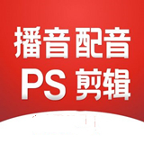 鲁班学技能下载安卓版