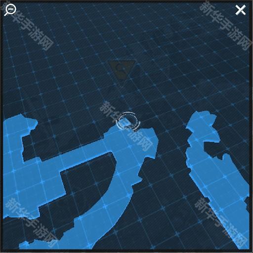 25151526ti71.png