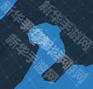 胜利女神妮姬主线困难第五章地图全收集攻略