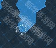 胜利女神妮姬主线困难第五章地图全收集攻略